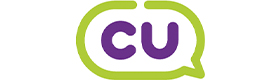 CU Logo