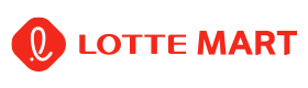 Lotte Mart Logo