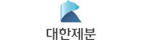 Daehan Flour Mills Logo